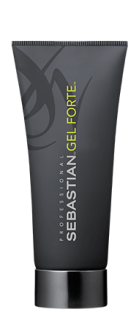Sebastian Professional Gel Forte - Clearance!
