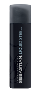 Sebastian Professional Liquid Steel - Clearance!