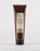 Insight Rebuild Hair Filler Serum