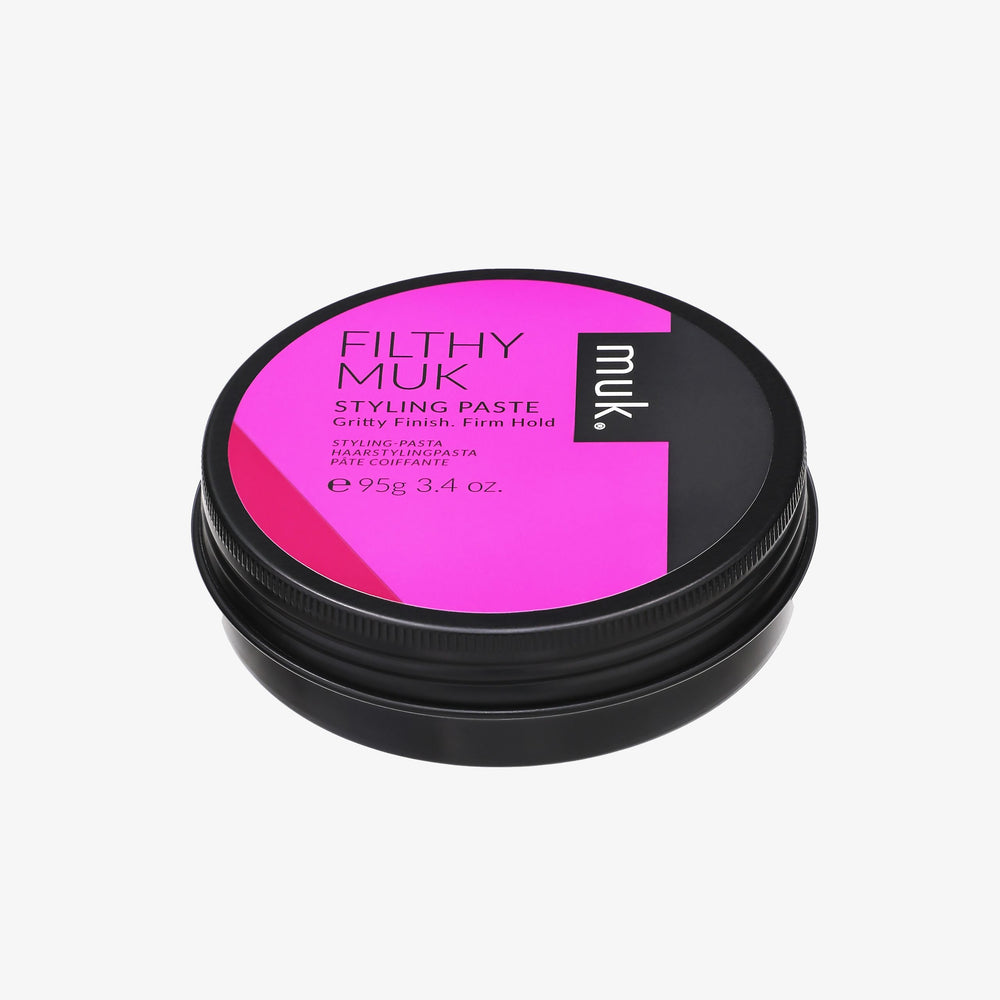 Filthy Muk Styling Paste