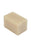 Beautyworld Nail Reviver Block