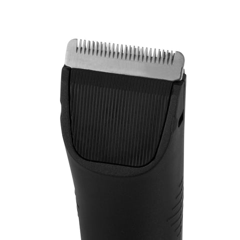 Silver Bullet Zephyr Trimmer