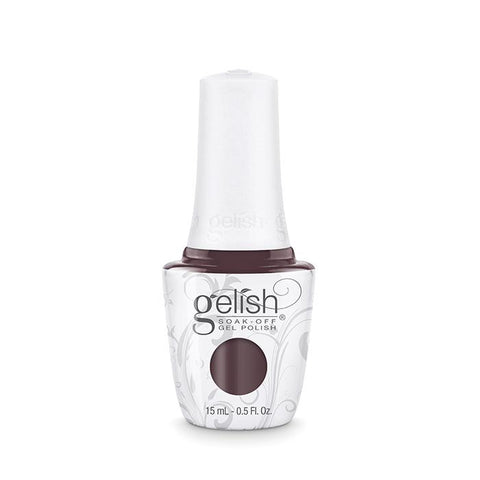 Gelish Lust At First Sight Soak Off Gel Polish - 922