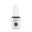 Gelish Lust At First Sight Soak Off Gel Polish - 922
