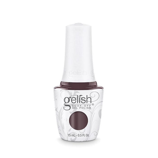 Gelish Lust At First Sight Soak Off Gel Polish - 922