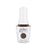 Gelish Want To Cuddle? Soak Off Gel Polish - 921