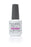 Gelish Foundation Gel