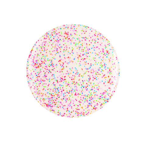 Gelish Lots Of Dots Soak Off Gel Polish - 952