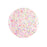 Gelish Lots Of Dots Soak Off Gel Polish - 952