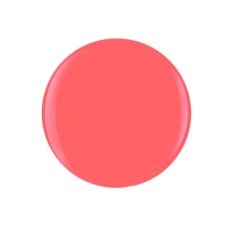 Morgan Taylor Sweet Morning Dew Nail Polish - 885