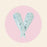 Mitty Gel-Me Pure Colour - Mint Choc Chip