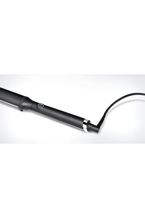GHD Trade Edition Curve Classic Wave Wand