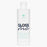 Design.ME Gloss.ME Hydrating Conditioner