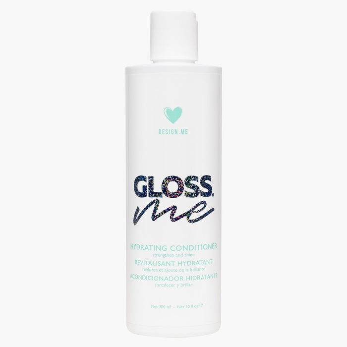 Design.ME Gloss.ME Hydrating Conditioner
