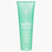 Design.ME Gloss.ME Hydrating Mask