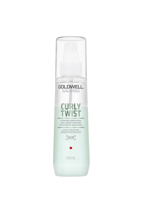 Goldwell Dualsenses Curly Twist Serum Spray