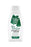 Punky 3-in-1 Color Depositing Shampoo + Conditioner - Greengarious - Clearance!