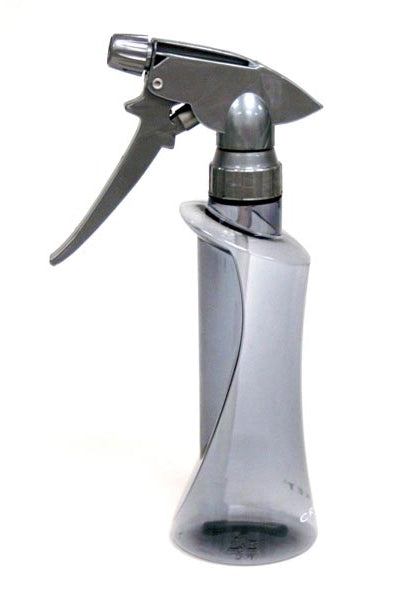 Cricket brand image