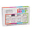 Gelish Fantastic Four Pack (15ml)