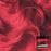 Manic Panic Classic Electric Watermelon - Clearance!