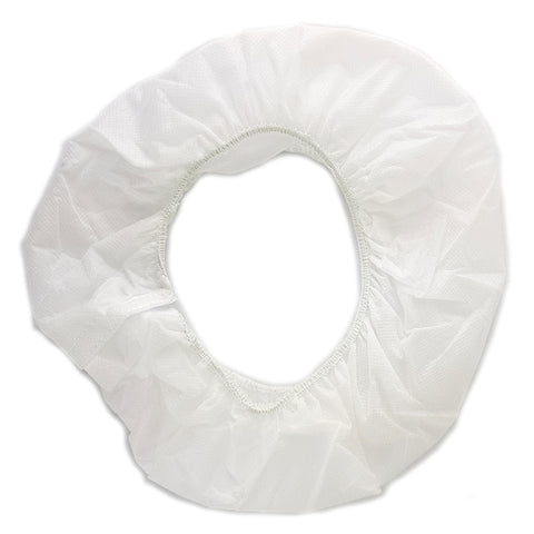 Salon & Spa Headband 25 pieces