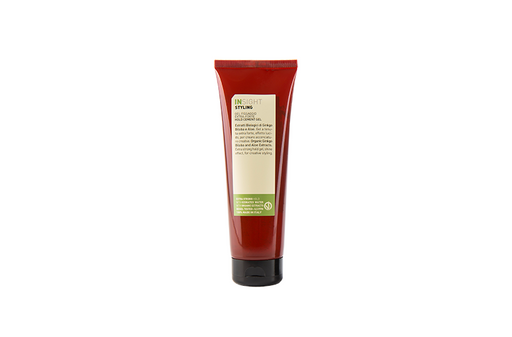 Insight Styling Hold Cement Gel