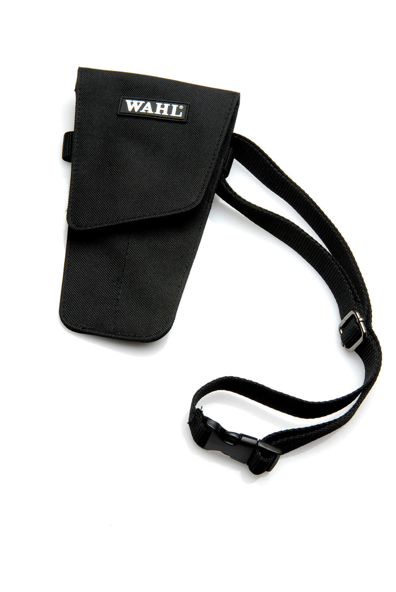 Wahl brand image