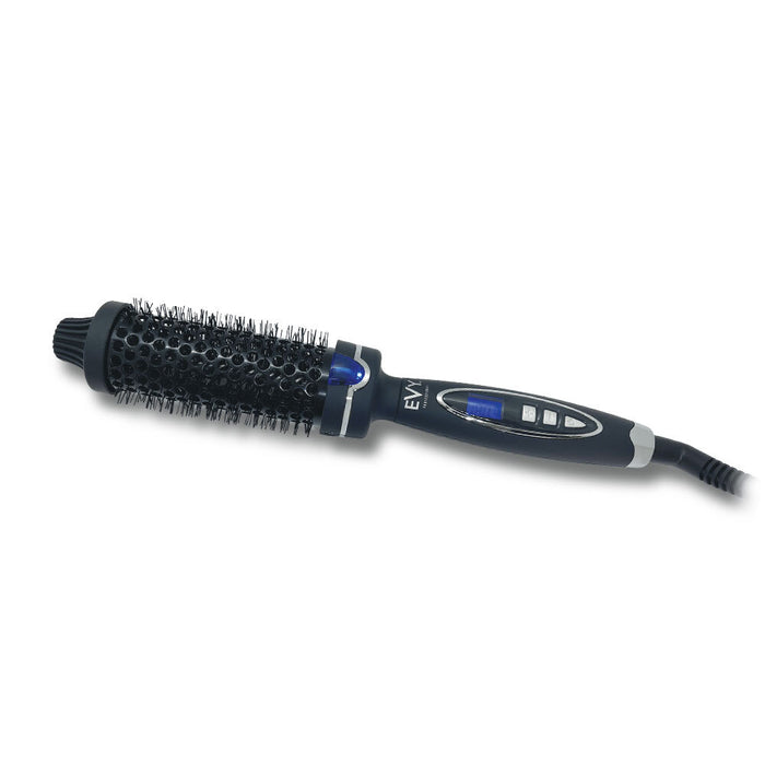 Evy Professional Restyle Hot Brush + FREE Styling Pack Valued at $160.00