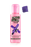 Crazy Colour Hot Purple