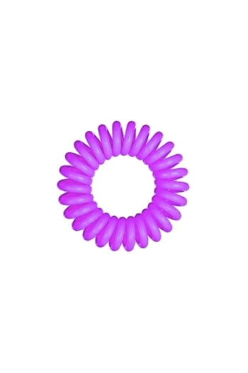 AMW brand image