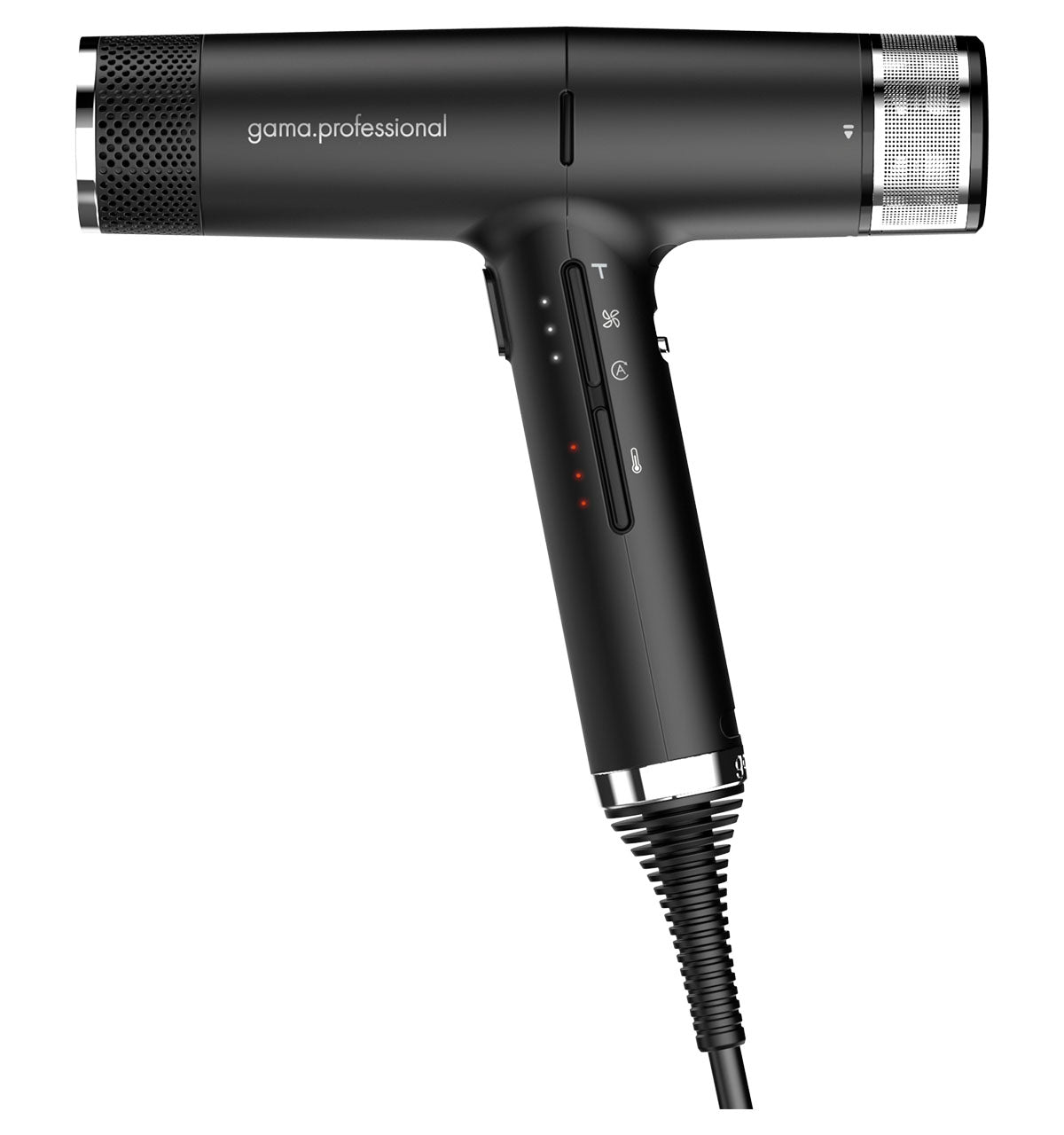 Gama Professional brand image