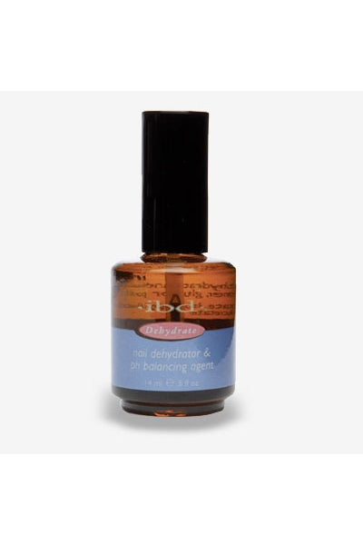 Dehydrate Nail Prep