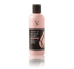 Yuko brand image