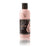 Yuko Shampoo Scalp Care