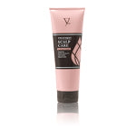 Yuko brand image
