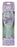 Wet Brush Original Detangler Liquid Fluidity - Lavender