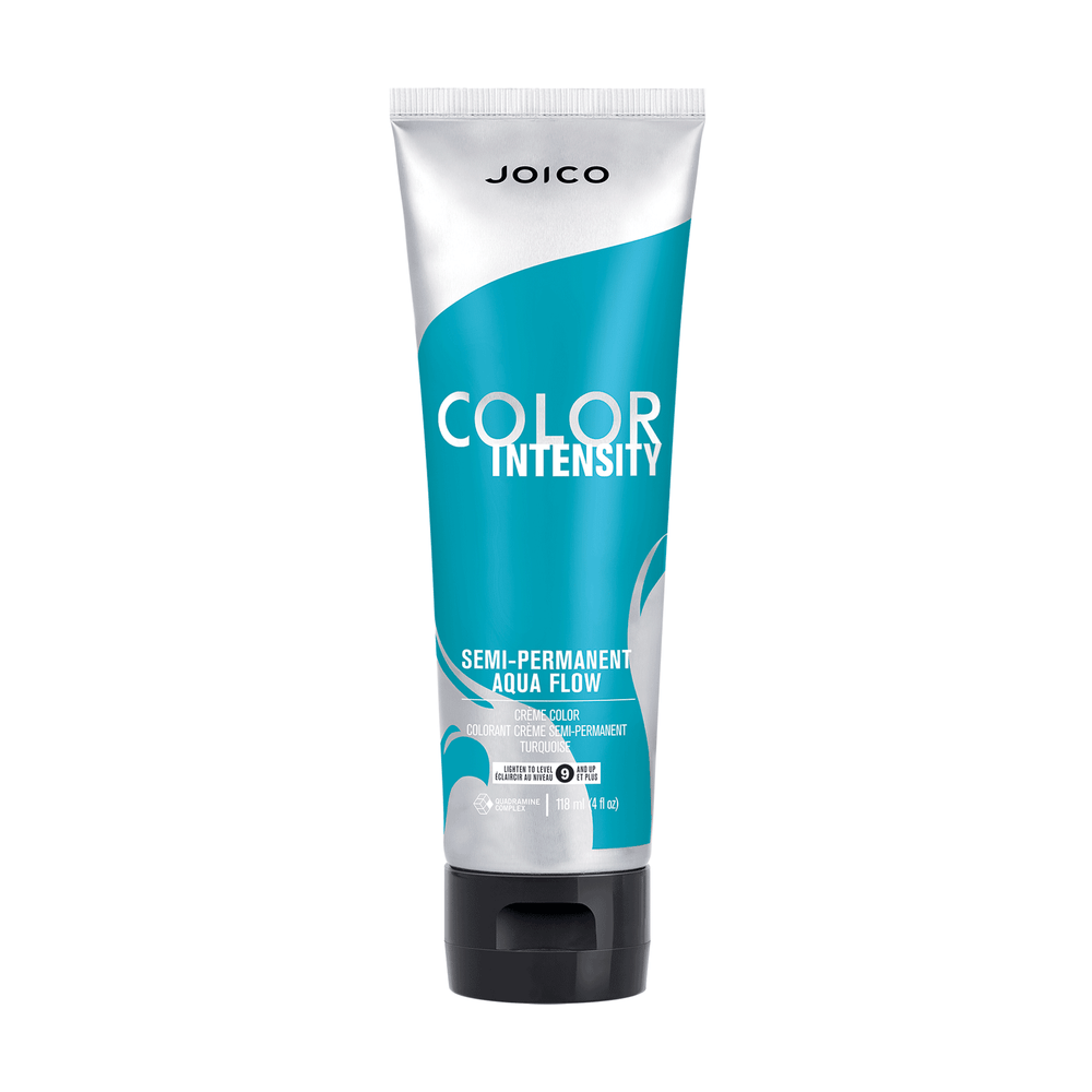Joico Vero K-PAK Color Intensity Aquaflow