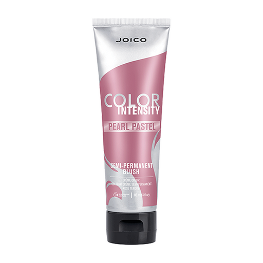 Joico Vero K-PAK Color Intensity Blush