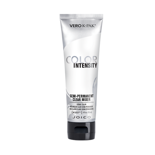 Joico Vero K-PAK Color Intensity Clear Mixer
