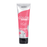 Joico Vero K-PAK Color Intensity Hot Kiss