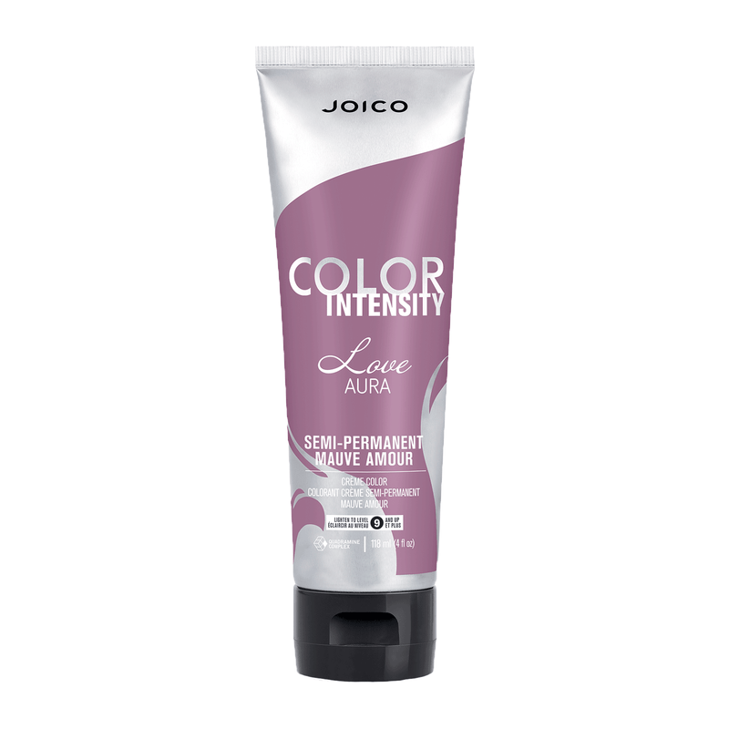Joico Vero K-PAK Color Intensity Mauve Amour