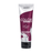 Joico Vero K-PAK Color Intensity Passion Berry