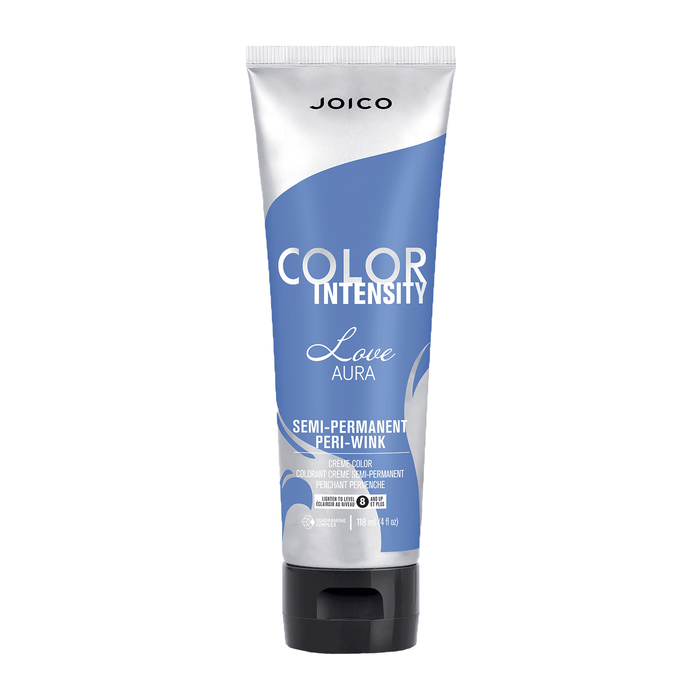 Joico Vero K-PAK Color Intensity Peri-Wink