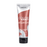 Joico Vero K-PAK Color Intensity Rose Gold