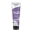 Joico Vero K-PAK Color Intensity True Lav
