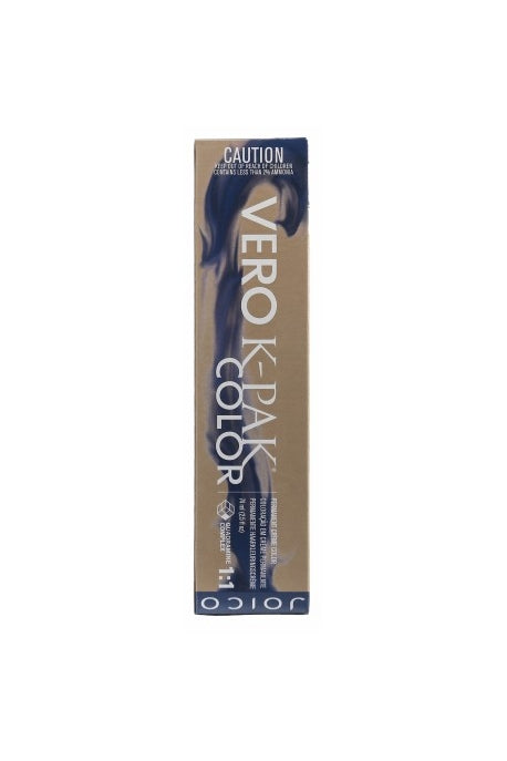 Joico Vero K-Pak Color