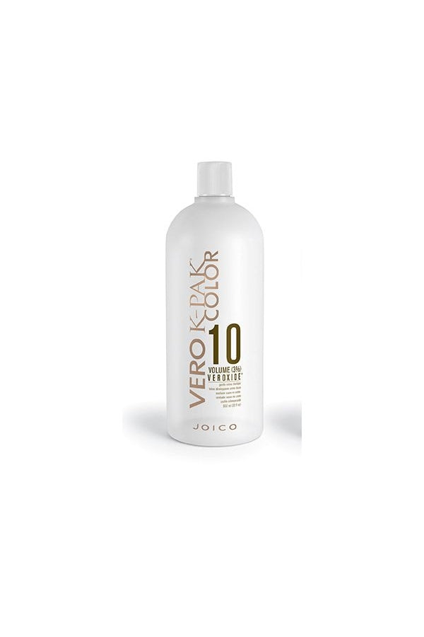 Joico Professional brand image