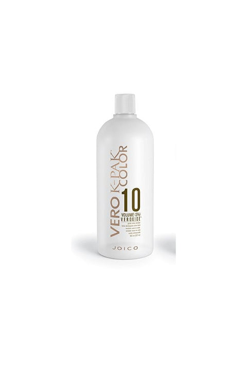 Joico Vero K-Pak Veroxide