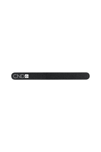 CND Essentials brand image
