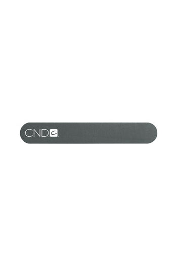 CND Essentials brand image